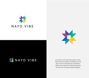 Logo-Design von Falcon Kreative für dieses Projekt | Design #37502563