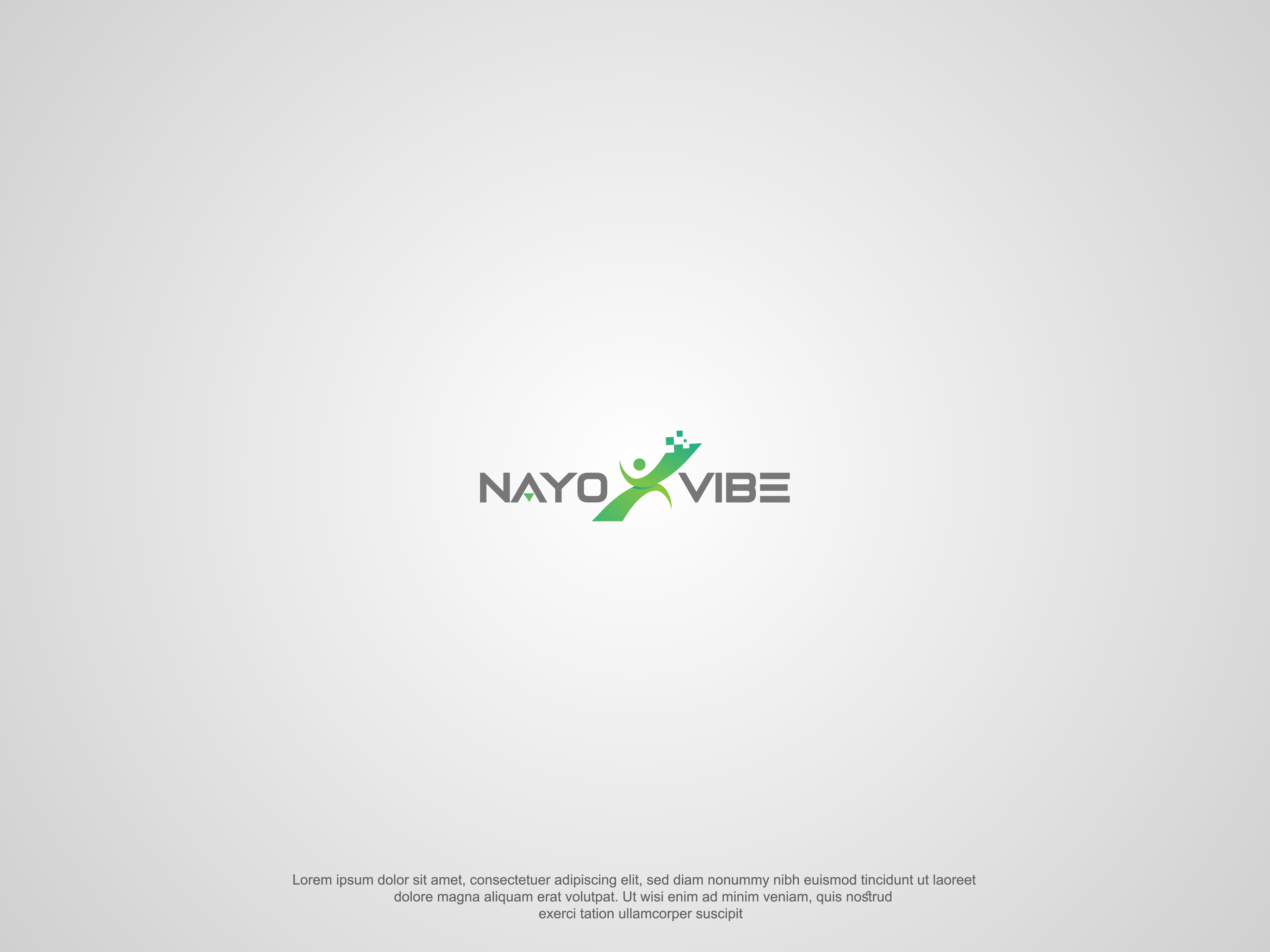 Logo Design by AbrinaDesign for this project | Design #37496123