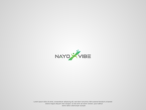 Logo Design by AbrinaDesign for this project | Design: #37496123