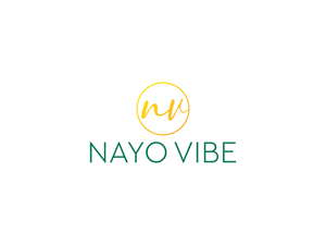 Logo Design by 439 Creations for this project | Design: #37500898