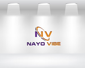 Logo Design by bak for this project | Design: #37501420