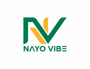 Logo Design by alkaline for this project | Design: #37504965
