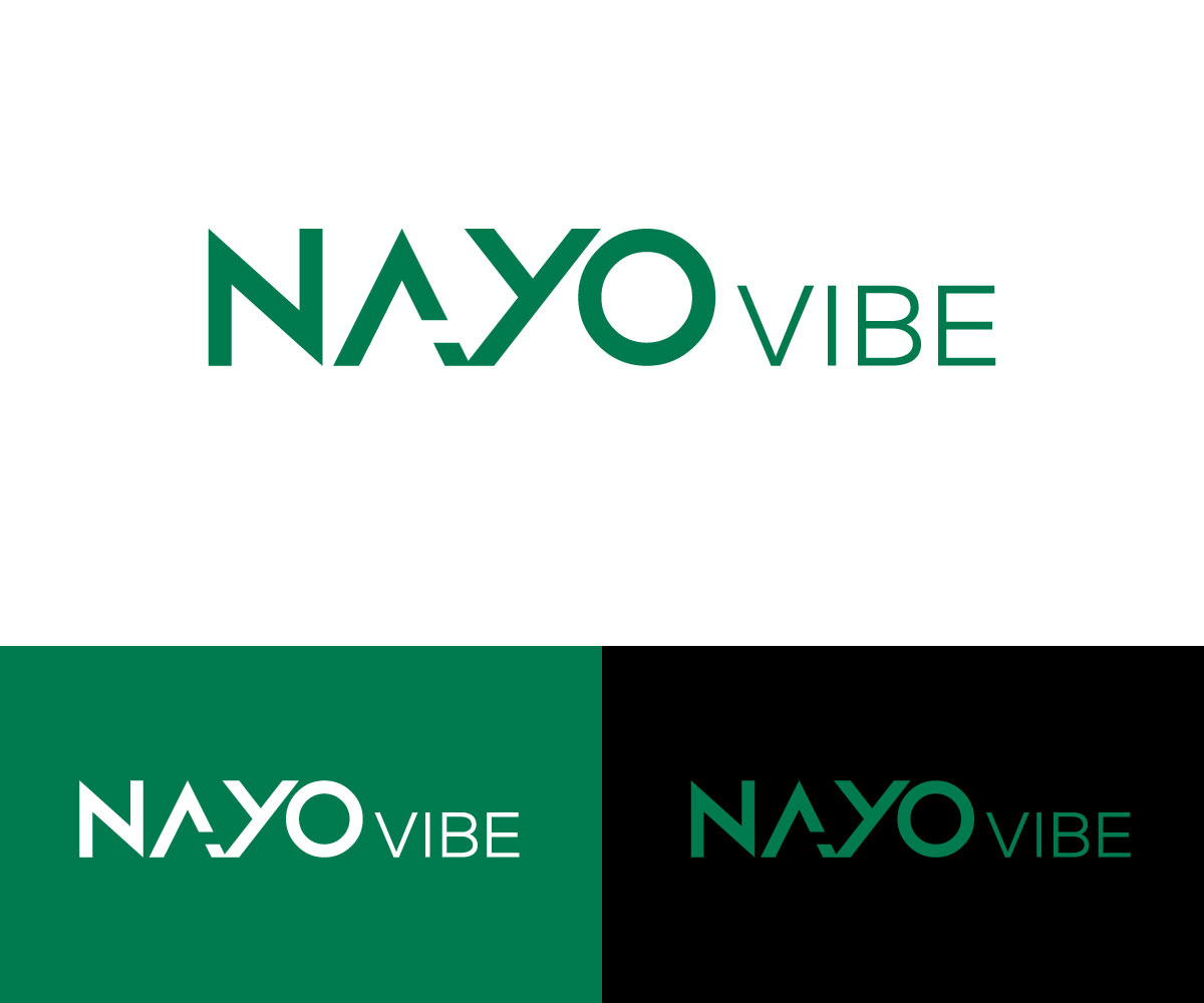Logo Design by Kavth for this project | Design #37504431