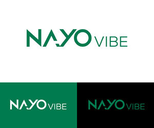 Logo Design by Kavth for this project | Design: #37504431