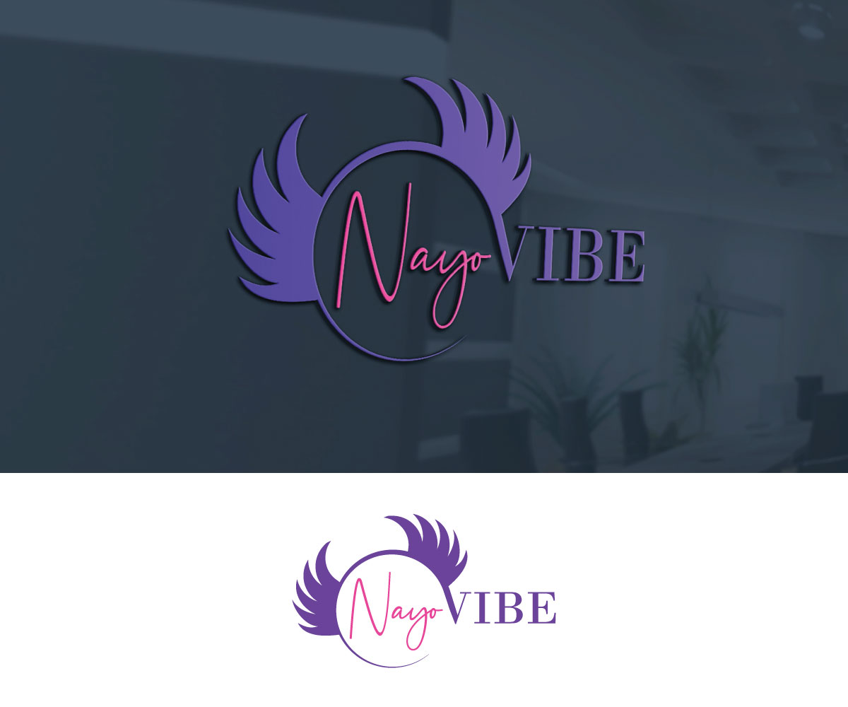 Logo Design by Srk pix!14 for this project | Design #37496747