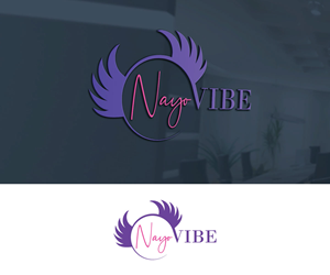 Logo Design by Srk pix!14 for this project | Design: #37496747