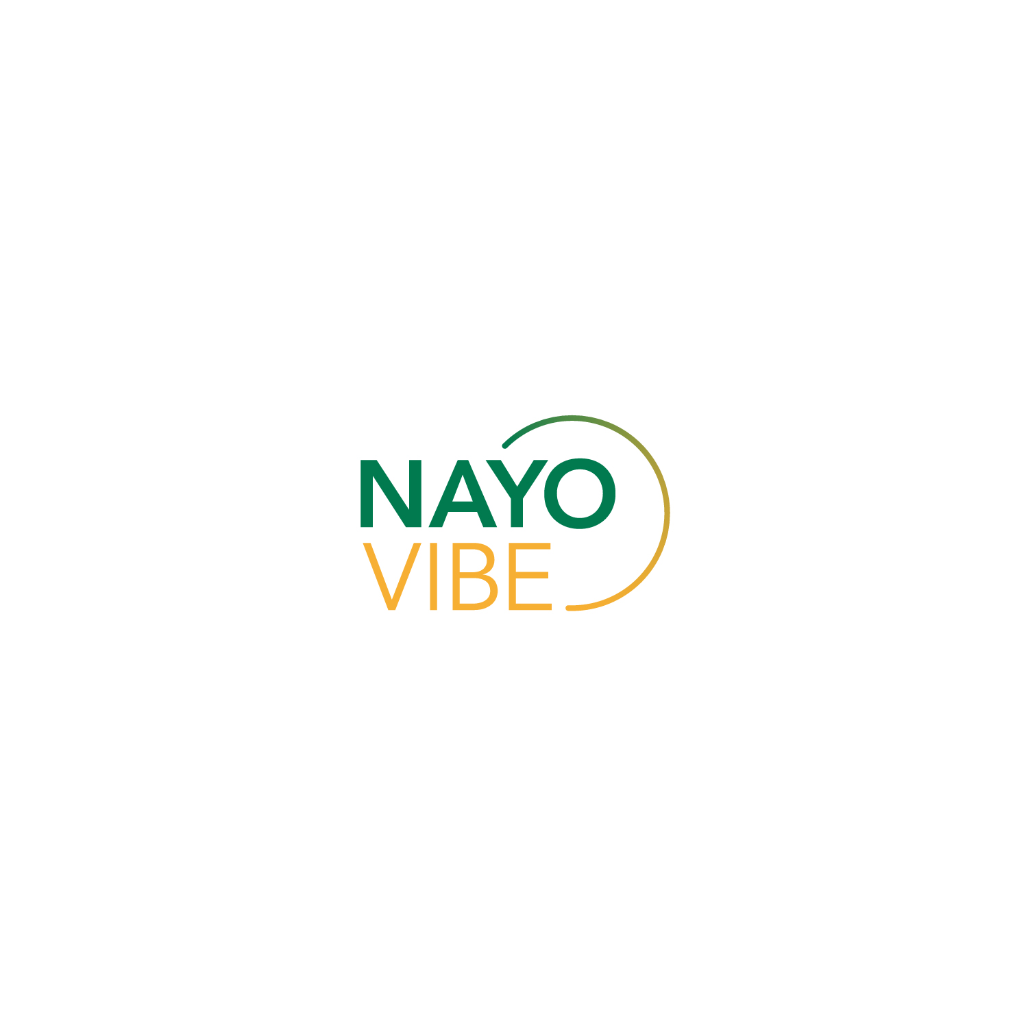 Logo Design by csz.design for this project | Design #37501790
