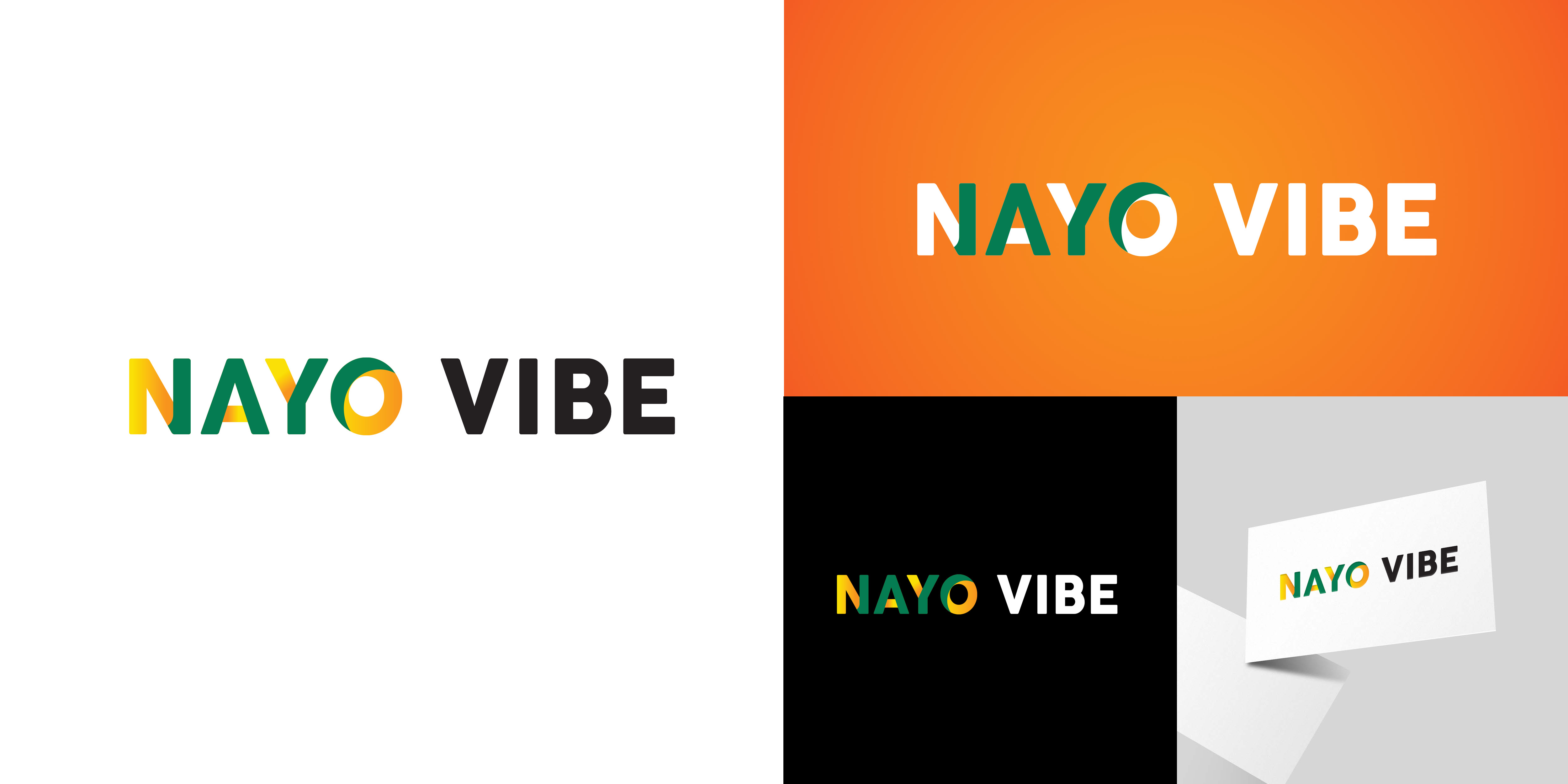 Logo Design by twentysevendesign for this project | Design #37513546