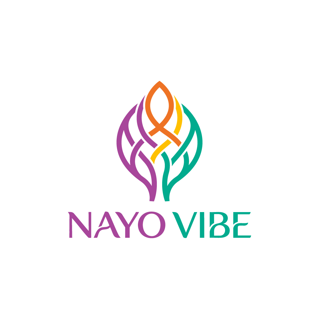 Logo Design by Good Intermedia for this project | Design #37496809