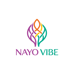Logo Design by Good Intermedia for this project | Design: #37496809