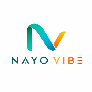 NAYO VIBE Support co ordination and aged care coordination