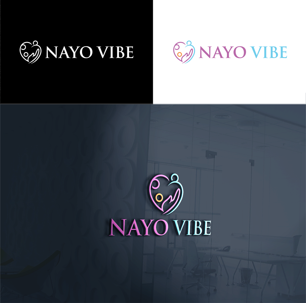 Logo Design by RA-bica for this project | Design #37496727