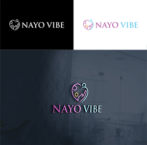 Logo Design by RA-bica for this project | Design: #37496727