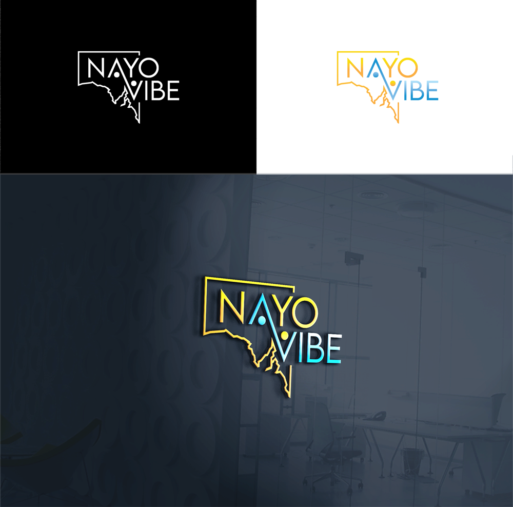 Logo Design by RA-bica for this project | Design #37496729