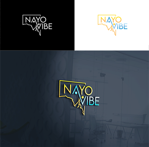Logo Design by RA-bica for this project | Design: #37496729