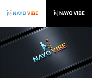 Logo Design by RA-bica for this project | Design: #37496730