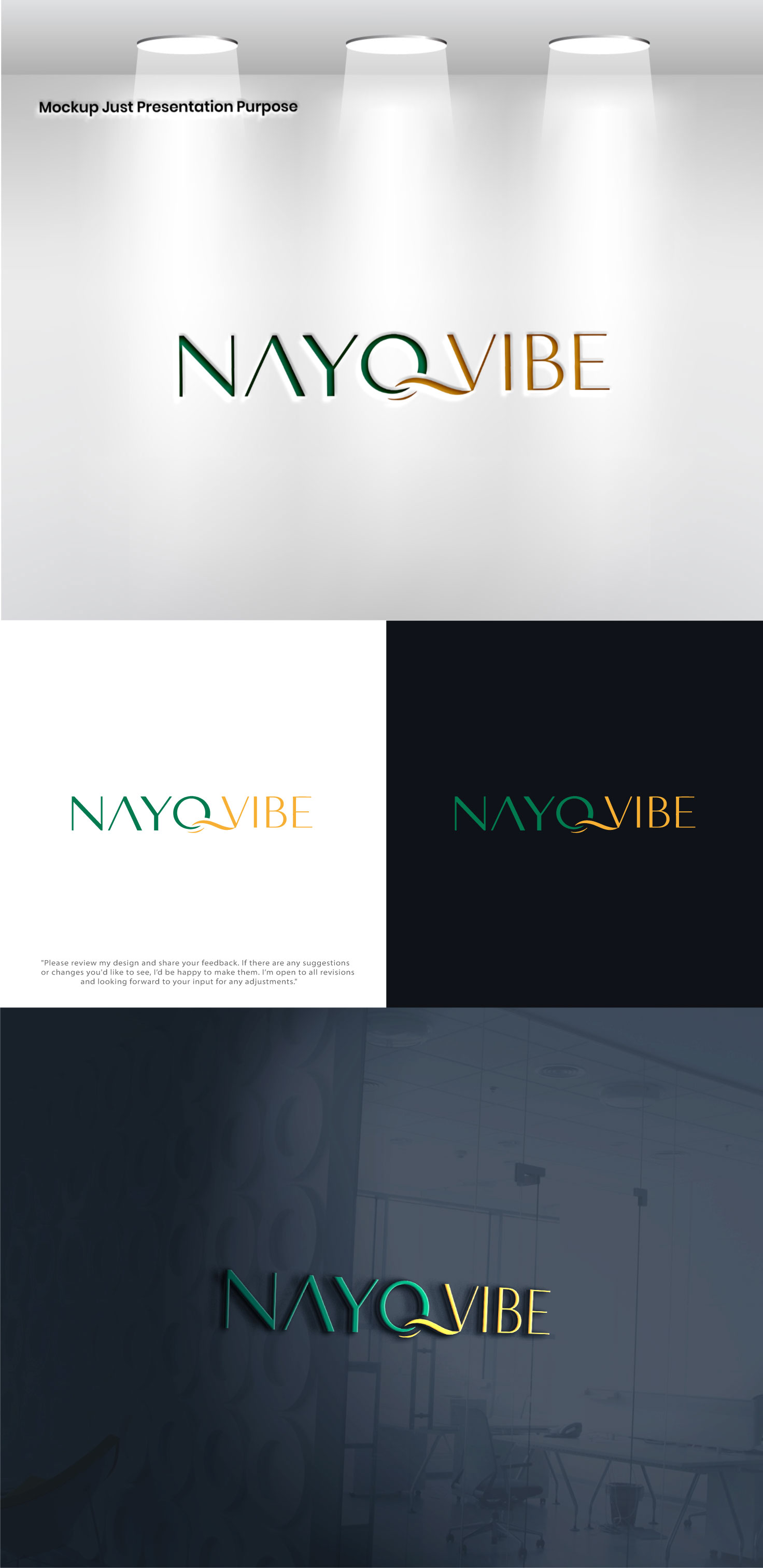 Logo Design by Pixel Signature for this project | Design #37496601
