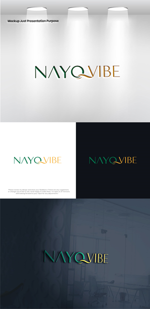 Logo Design by Pixel Signature for this project | Design: #37496601