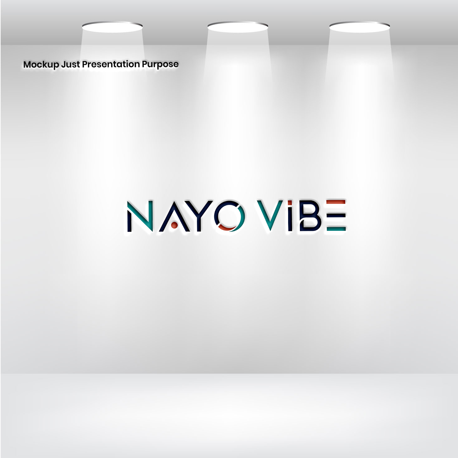 Logo Design by Pixel Signature for this project | Design #37496602