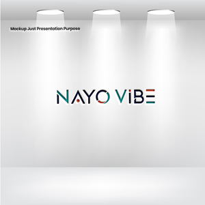 Logo Design by Pixel Signature for this project | Design: #37496602