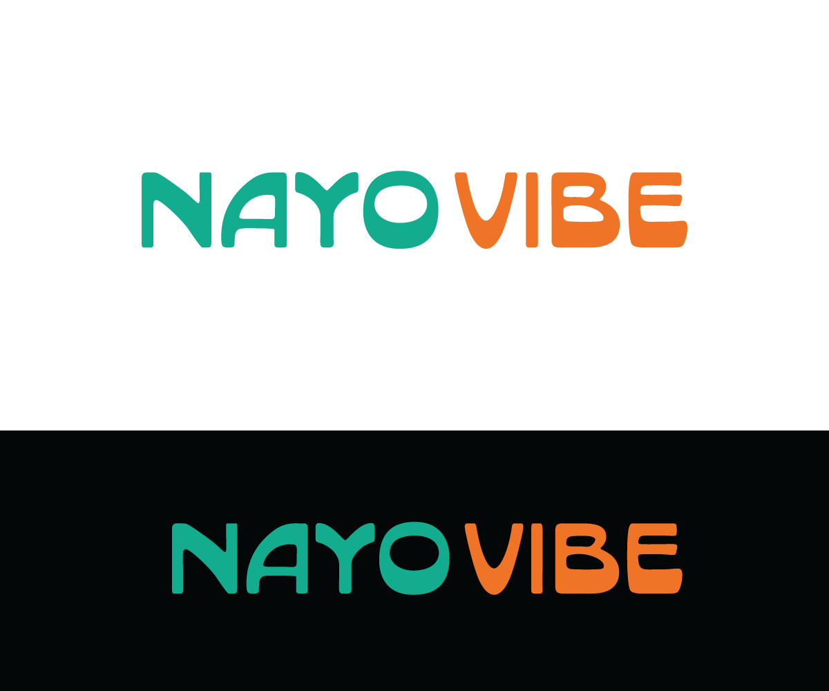 Logo Design by chaitan! for this project | Design #37500093