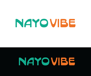 Logo Design by chaitan! for this project | Design: #37500093