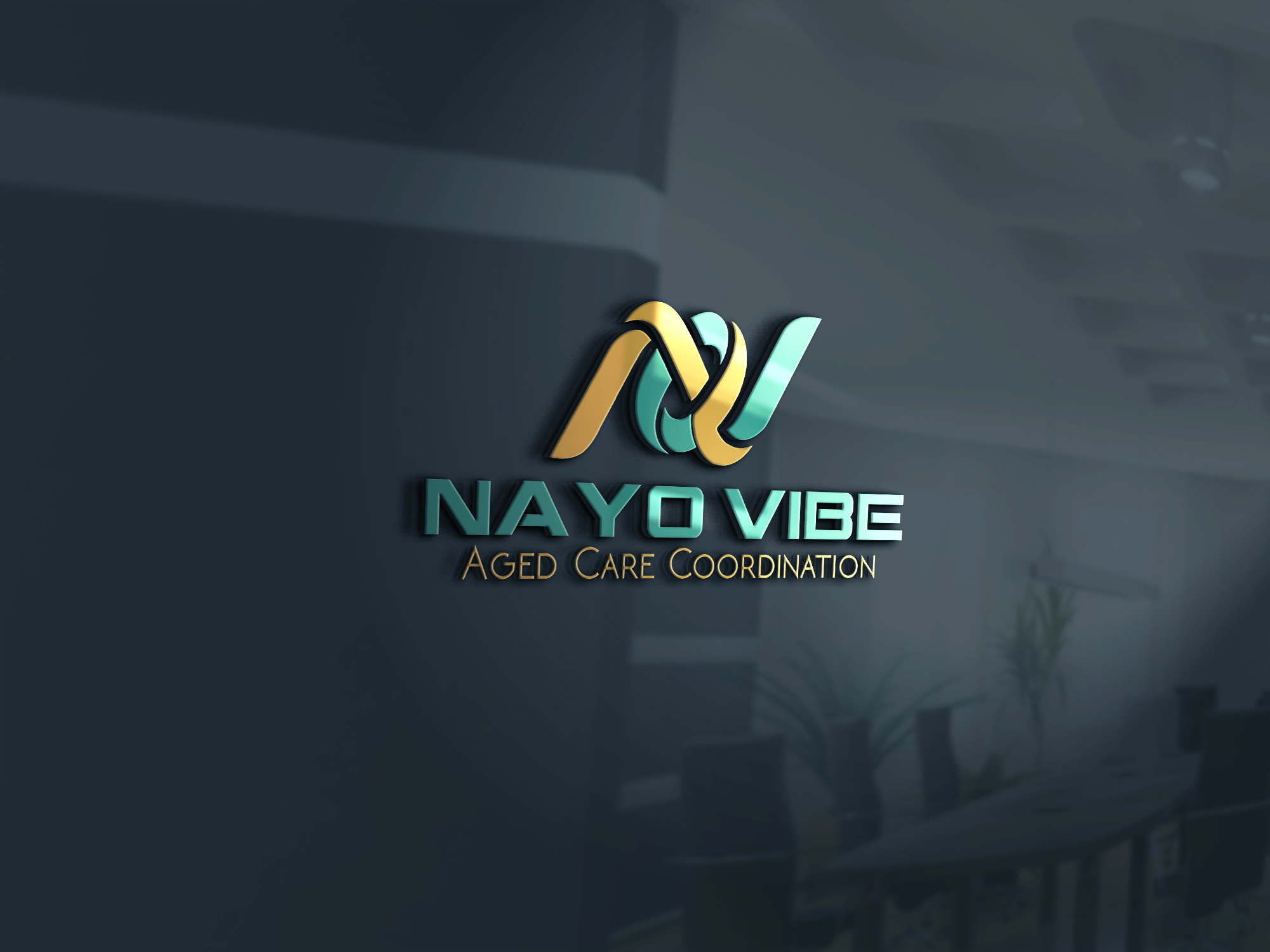 Logo Design by J.H.F for this project | Design #37497779