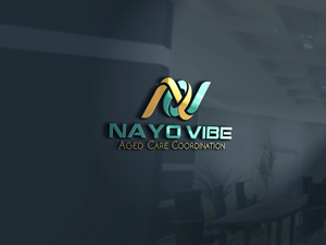 Logo Design by J.H.F for this project | Design: #37497779
