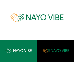 Logo Design by RaKu 2 for this project | Design: #37503176