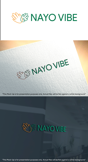 Logo Design by RaKu 2 for this project | Design: #37503187