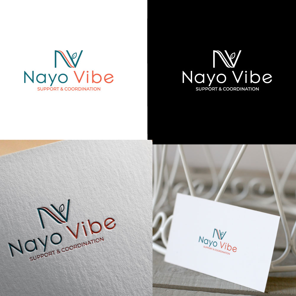 Logo Design by Jonshonkal for this project | Design #37498892