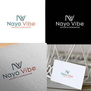 Logo Design by Jonshonkal for this project | Design: #37498892