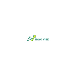 Logo Design by Coli for this project | Design: #37495896
