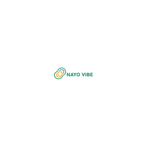 Logo Design by Coli for this project | Design: #37495897