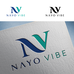 Logo-Design von Shariqology für dieses Projekt | Design #37496875