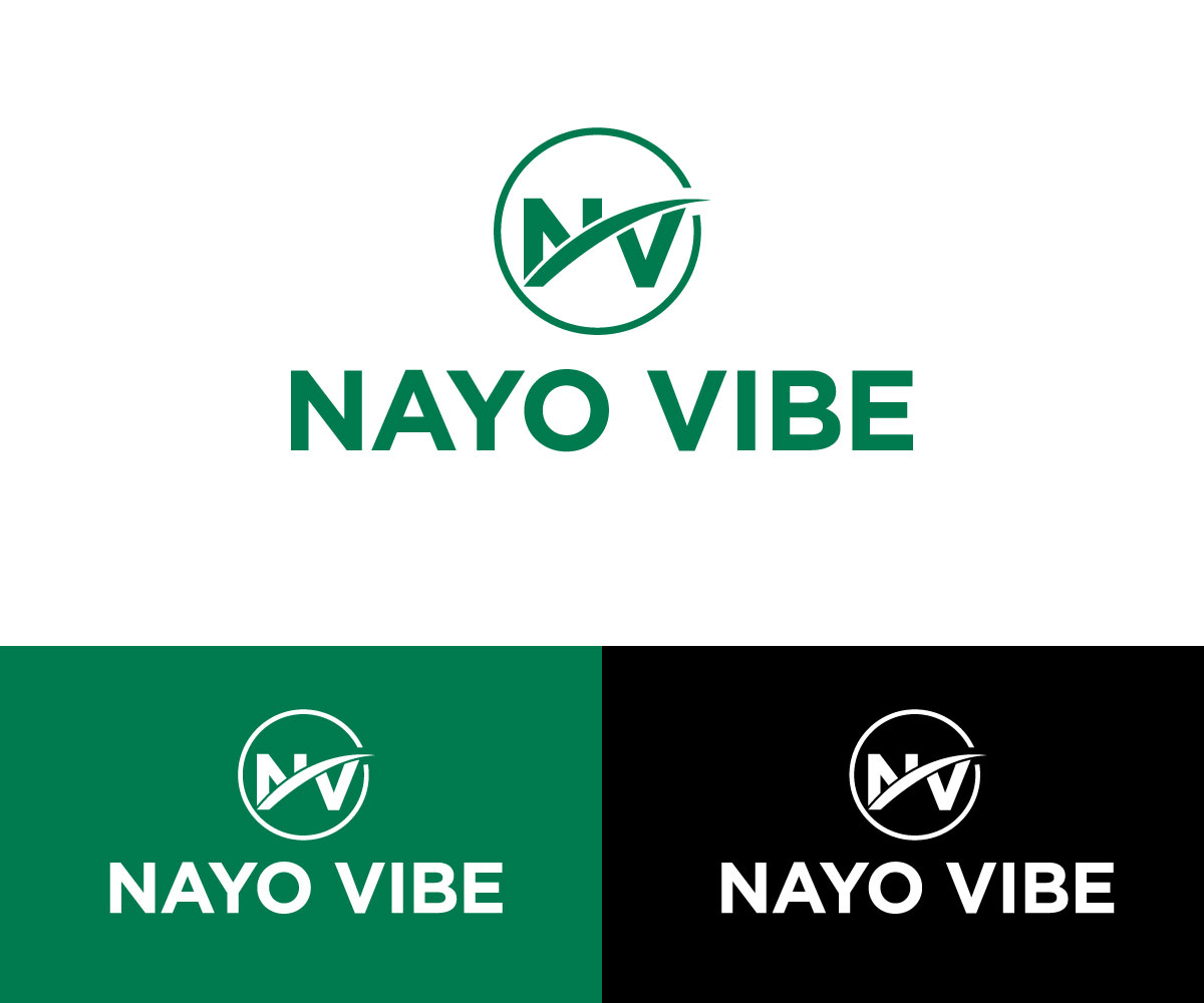Logo Design by DesignMaker 2 for this project | Design #37504447