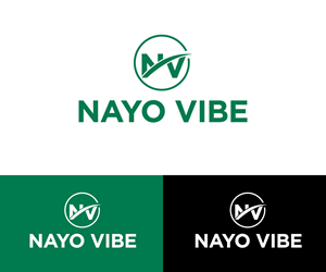 Logo Design by DesignMaker 2 for this project | Design: #37504447