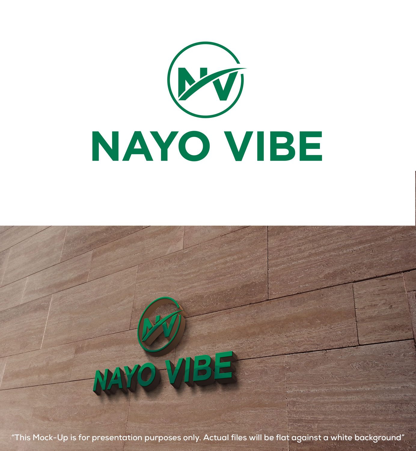 Logo Design by DesignMaker 2 for this project | Design #37504451