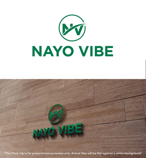 Logo Design by DesignMaker 2 for this project | Design: #37504451