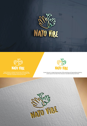 Logo Design by sulemani  creation for this project | Design: #37501143