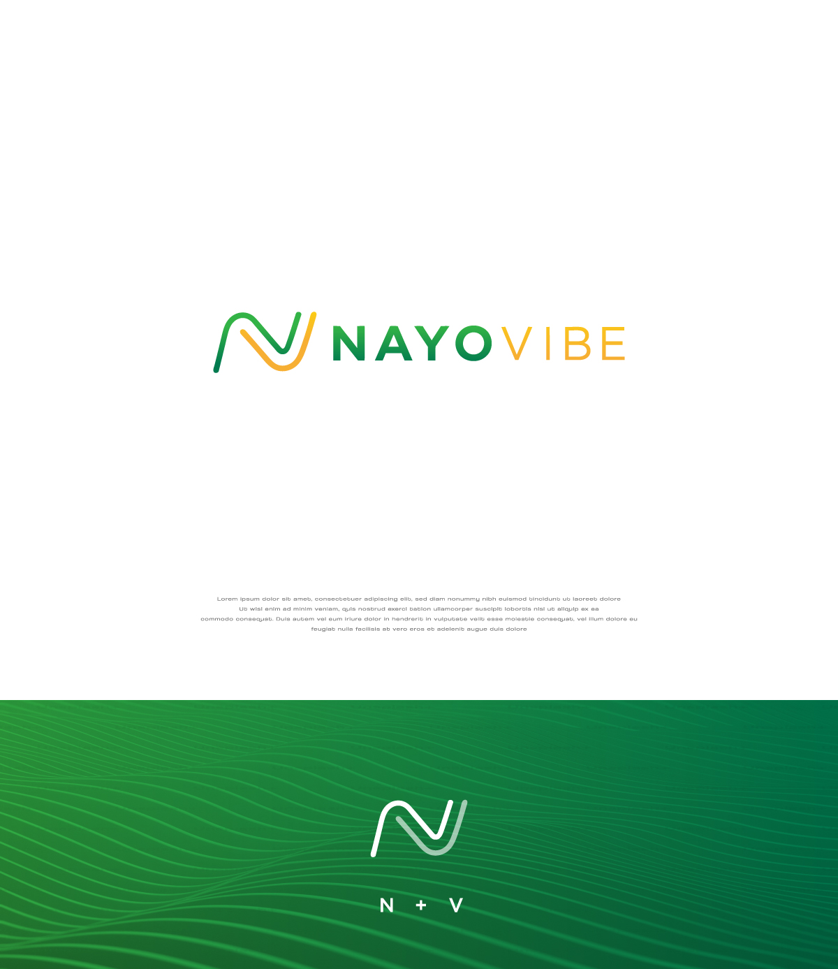 Logo Design by apik. for this project | Design #37501546