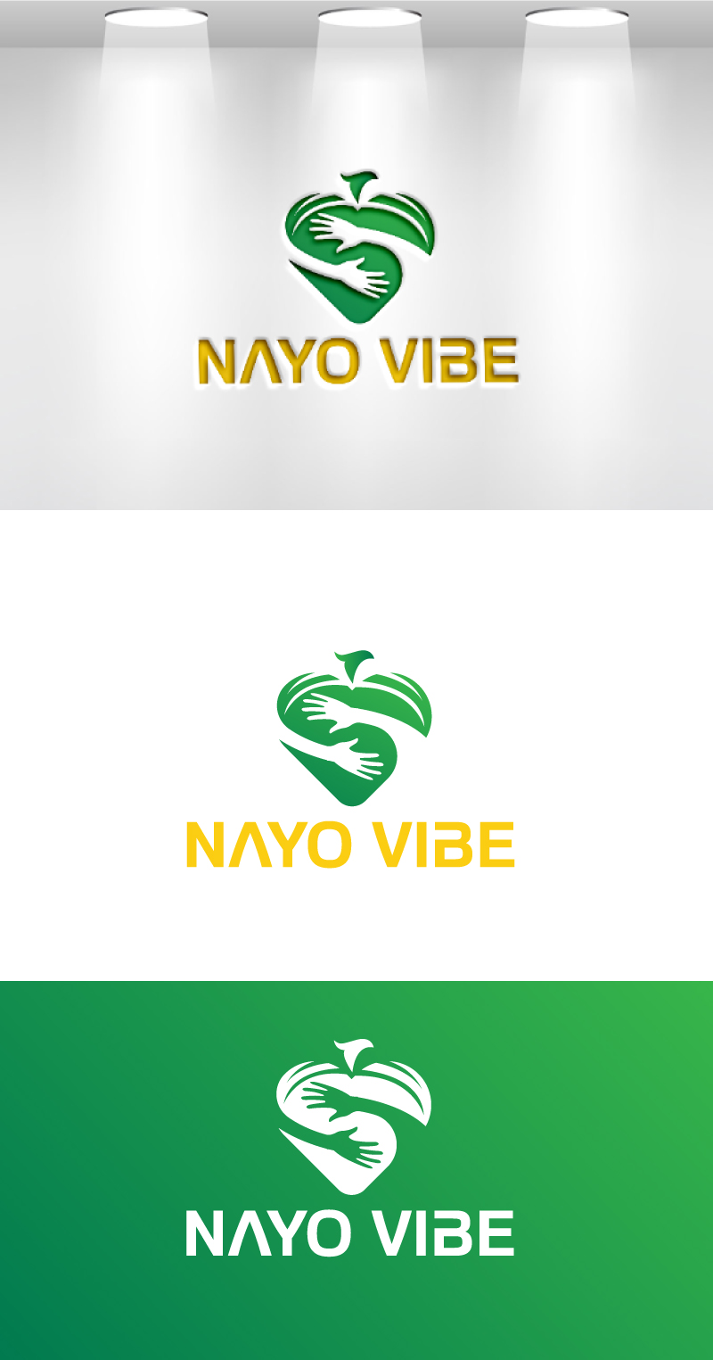 Logo Design by VisionCraft™ for this project | Design #37495764