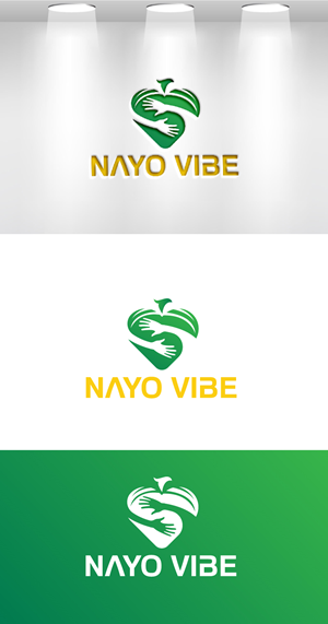 Logo Design by VisionCraft™ for this project | Design: #37495764