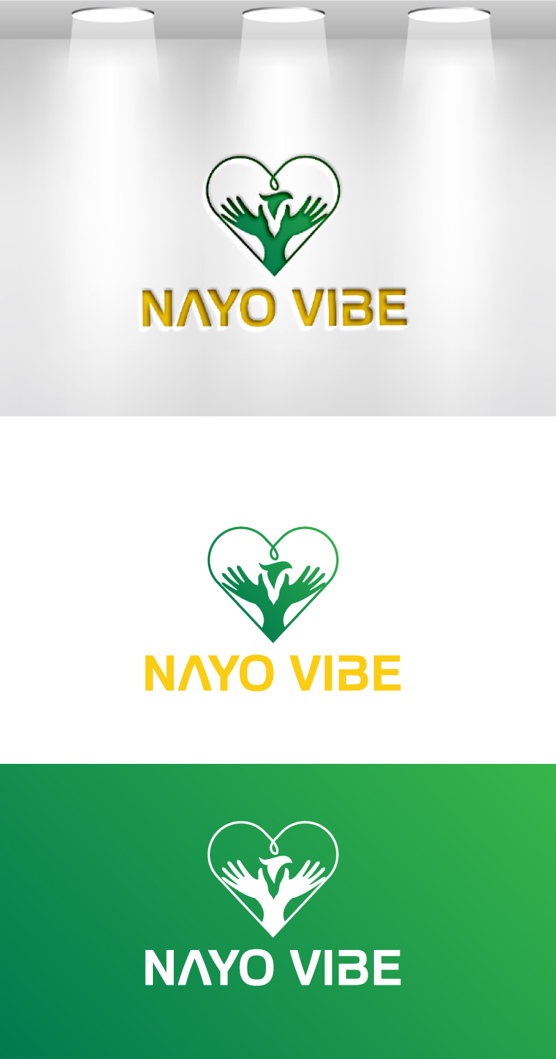 Logo Design by VisionCraft™ for this project | Design #37495765
