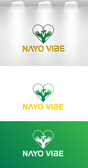 Logo Design by VisionCraft™ for this project | Design: #37495765