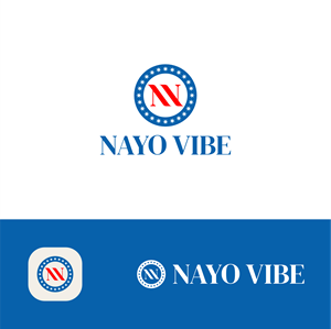 Logo Design by Mevn_D for this project | Design: #37496745