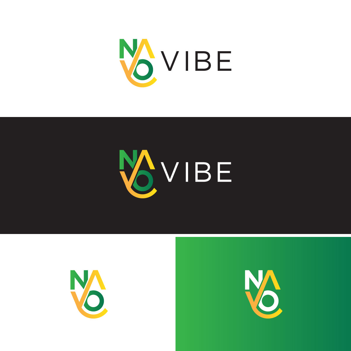 Logo Design by Alex Henry for this project | Design #37494987