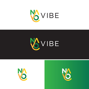 Logo Design by Alex Henry for this project | Design: #37494987