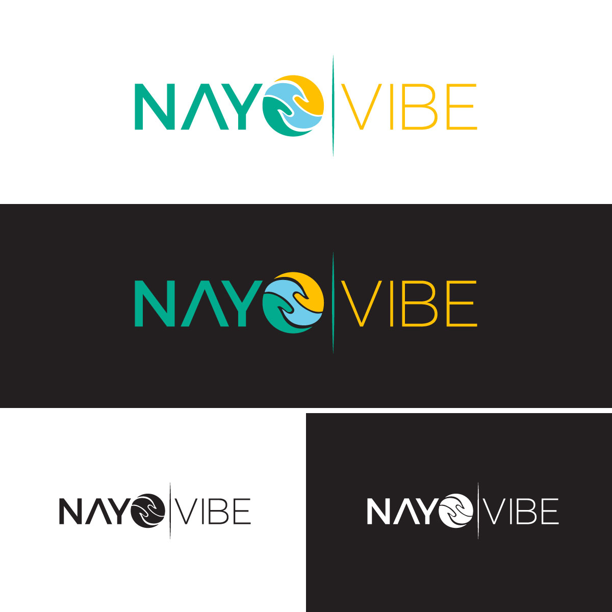 Logo Design by Alex Henry for this project | Design #37495078