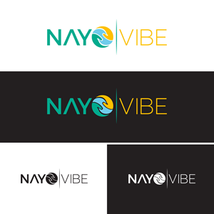 Logo Design by Alex Henry for this project | Design: #37495078